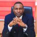 EFCC Traces Laundered N7Billion To Religious Organisation