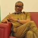 Insecurity In South-East Traceable To Nnamdi Kanu, IPOB Saga – Abaribe