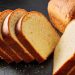 Bakers To Go On Strike February 27 Over Rising Production Cost