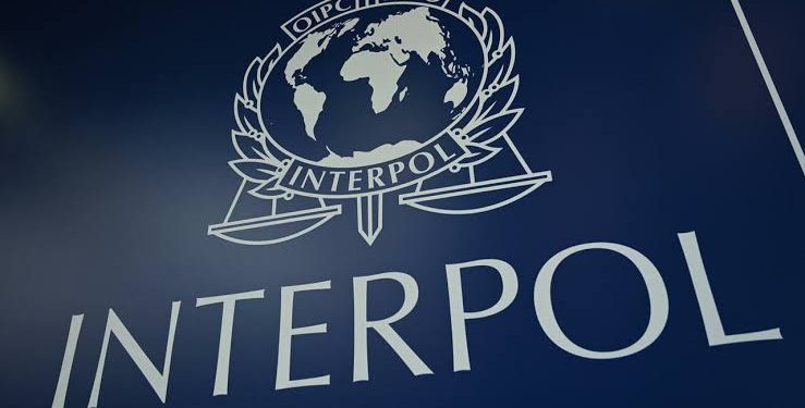 $6.2m Fraud: Investigator Assembles 14 Exhibits, 9 Witnesses Against Emefiele’s PA, 2 Others 