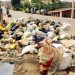 Waste Managers To Withdraw Service In Ogun Over N650Million Debt