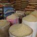 Ogun To Sell Rice At Affordable Prices