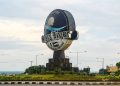 State Govt Warns Of Likely Viral Haemorrhagic Fever Outbreak In Cross River