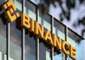 Binanace Executives Held For Interrogation Over ‘Forex’