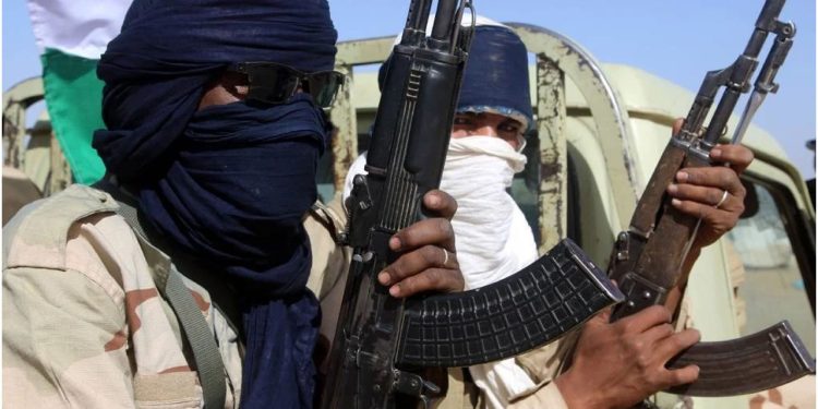 UK Based NGOs Set To Launch Westminster Report Linking Insecurity To Illiteracy In Nigeria