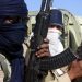 UK Based NGOs Set To Launch Westminster Report Linking Insecurity To Illiteracy In Nigeria
