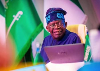 Report Any Official Who Obstructs Progress, Demands Bribe – Tinubu Tells Quatari Investors 