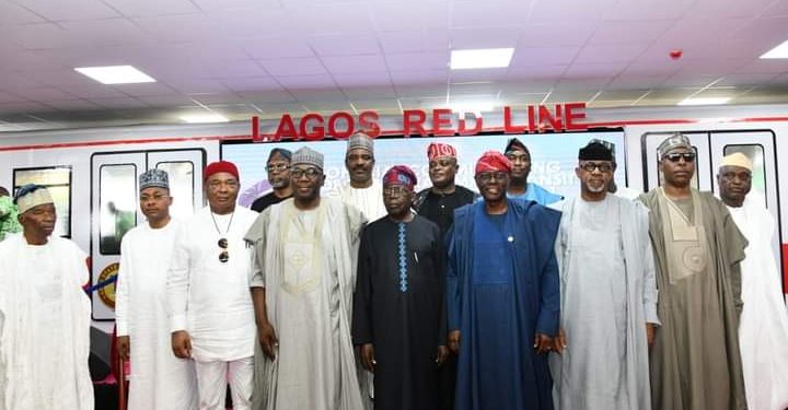 Governance Measured In People – Oriented Outcomes, Says Tinubu