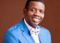 Abiodun Felicitates Adeboye At 82, Says He’s An Exceptional Leader
