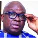 Diverted N1.2Bn Meant For Ekiti Security, Not Election Funds – Witness