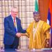 We’re Close To Eradicating Polio Completely – Rotary 