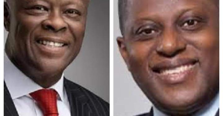 In Matters Of Economics, Ikoyi Trumps Fadeyi By Far