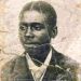 Jonathan Adagogo Green, Nigeria’s First Professional Photographer