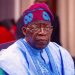 I Don’t Want Party, Goodwill Messages In Newspapers, Others On My 72nd Birthday – Tinubu