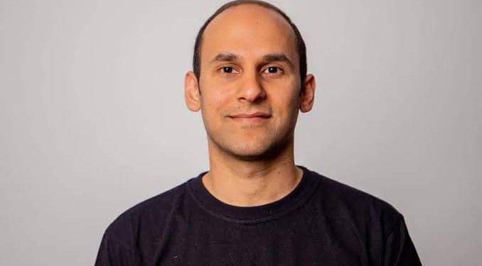 NSA Confirms Binance Executive’s Escape From Lawful Detention With Smuggled Passport