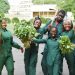From Land To Table: The Journey Of Vegetables In COBFAS