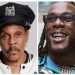 Burna Boy Shouldn’t Make The Mistake Majek Fashek Made