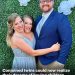 Conjoined Twin Abby Hensel Marries US Army Veteran