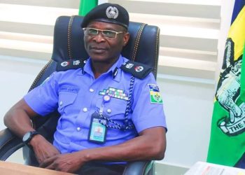 Fun Seeker Drowns In Ogun…Police, Divers Comb River Shores For Corpse