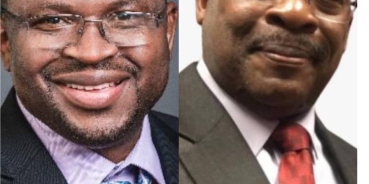 Boiling Point Arena: Kperogi, Olowokere To Chart Way Out Of Current Hunger, Hardship