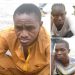 I Used Dating App To Lure 7 Ladies In 3 Months and Kílled Them Afterwards – Ritual Múrder Suspect 