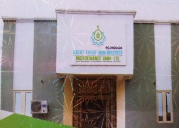 Hayat Trust Non – Interest Microfinance Bank Debuts In Ogun