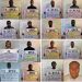 Courts Jail 16 In Ogun, Oyo For Fraud 