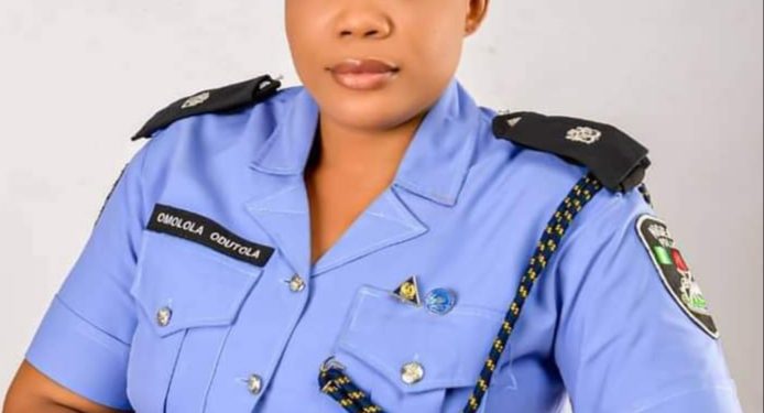 Police Kìll 5 Kidnappers, Rescue Victim After Gun Duel