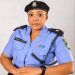Police Kìll 5 Kidnappers, Rescue Victim After Gun Duel