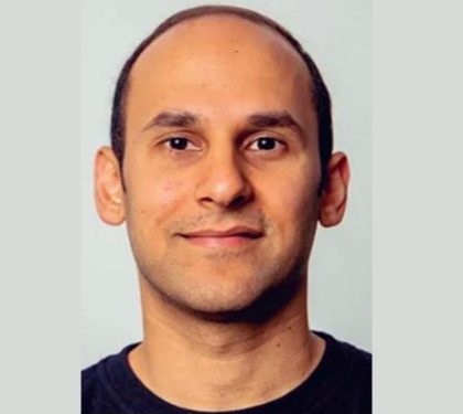 Binance Executive Escapes From Detention