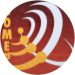 Online Media Editors, Publishers Unveil Executive Officers