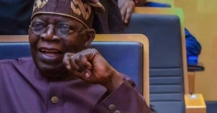 President Tinubu at 72: Leadership In Challenging Times 