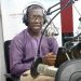 Seasoned Broadcaster, Don Kunle Alaye Bows Out Of Chrisland Varsity After Years Of Meritorious Service