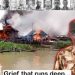 The Okuama Dead: Story Behind the Grief