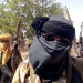 Save Nigeria From Kidnappers, Others, Pyrates Confraternity Urges Tinubu