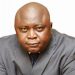 Ladi Adebutu Funded Operating Account For 200,000 Prepaid Cards 48Hrs To Guber Poll – Zenith Bank Source