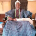 YAYI Mourns Oba Osungade Of Igbogila