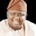 EASTER: Senator Adeola Urges Prayer For Peace, Security, Renewed Hope Agenda
