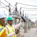 Tinubu Appoints New Management Team For FGN Power Firm