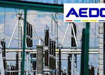 IBEDC, Others Risk Licence Revocation Over Power Outages, Poor Supply – Minister