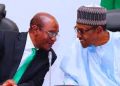 Emefiele‘s Case: Buhari, Boss Mustapha’s Signatures Were Forged – EFCC Witness