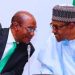 Emefiele‘s Case: Buhari, Boss Mustapha’s Signatures Were Forged – EFCC Witness 