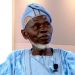 Apapa Heads To Supreme Court, Appeals Judgement Reinstating Abure As LP Chairman