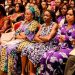 Climate Change May Leave More 236 Million Women, Girls Hungry By 2030, Don Warns 