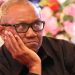 Ningi:  Why LP Senators Aligned With Senate’s Decision, Not Peter Obi – Reno Omokri