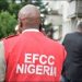 False Charges Against Yahaya Bello: EFCC Executing Political Agenda – Kogi Govt