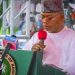 Ododo Launches Free Healthcare For 32,000 Beneficiaries