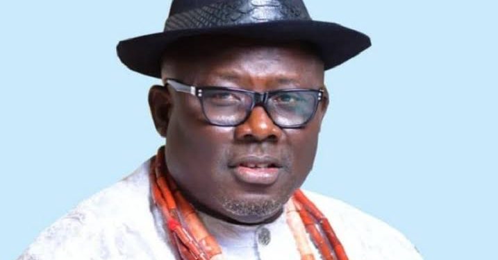 Don’t Hide Or Shield Kīllers Of 16 Soldiers, Gov Oborevwori Warns Monarchs 