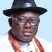 Don’t Hide Or Shield Kīllers Of 16 Soldiers, Gov Oborevwori Warns Monarchs 