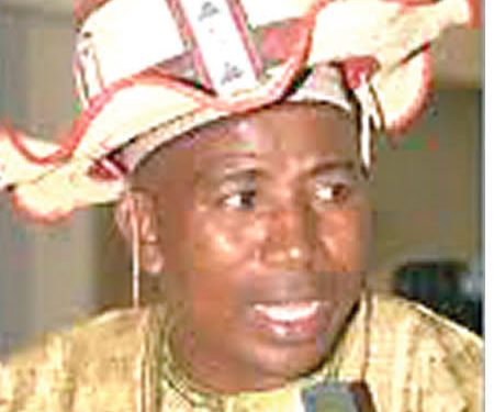 FG Arraigns Miyetti Allah Leader, Bello Bodejo